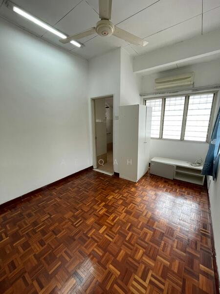 2-storey Terraced House for Sale in Usj 14 (Subang Jaya) - Afiqah . - Interior - PropertyGuru.com.my