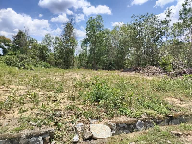 Tanah Kediaman untuk Dijual di Lenggeng (Negeri Sembilan) - Wai Kong Chia - Exterior - PropertyGuru.com.my