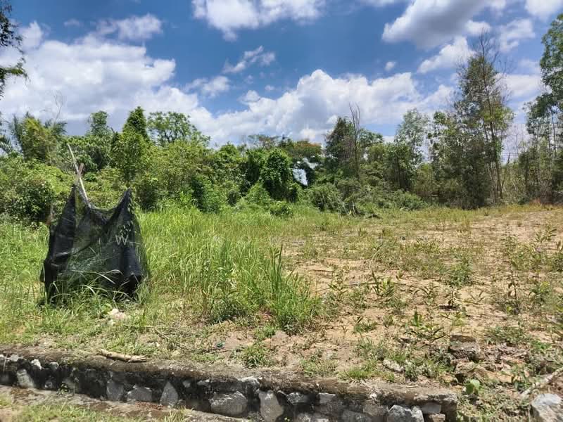 Tanah Kediaman untuk Dijual di Lenggeng (Negeri Sembilan) - Wai Kong Chia - Exterior - PropertyGuru.com.my