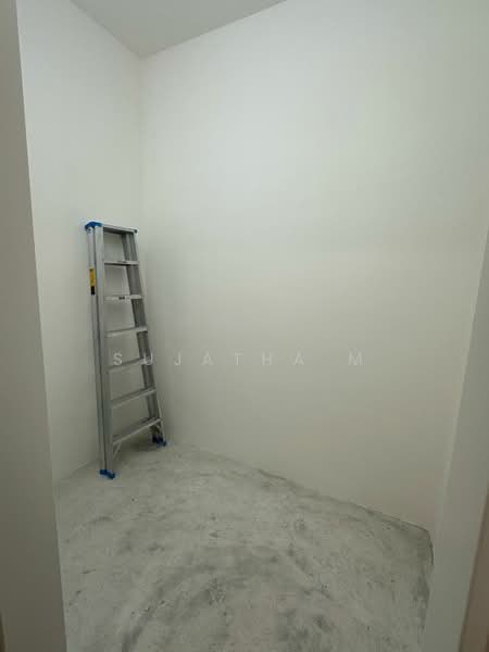 Service Residence for Rent at Laurel Residence - Sujatha M - PropertyGuru.com.my