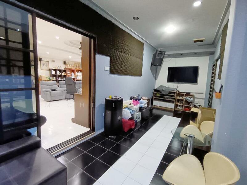 Taman Desa Rishah untuk Untuk Dijual - RM 690,000, Feb 2026 - PropertyGuru.com.my