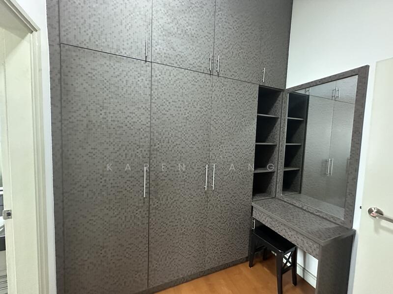 Condominium for Rent at KM1 East - Karen Tang - Interior - PropertyGuru.com.my