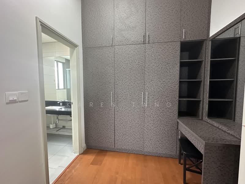 Condominium for Rent at KM1 East - Karen Tang - Interior - PropertyGuru.com.my