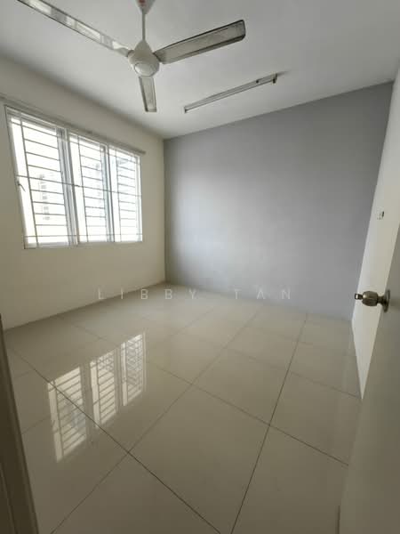 Condominium for Sale at Platinum Lake PV 15 - Libby Tan - Interior - PropertyGuru.com.my