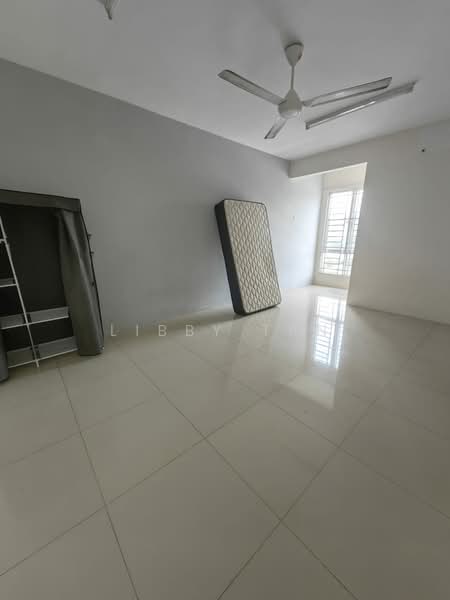 Condominium for Sale at Platinum Lake PV 15 - Libby Tan - Interior - PropertyGuru.com.my