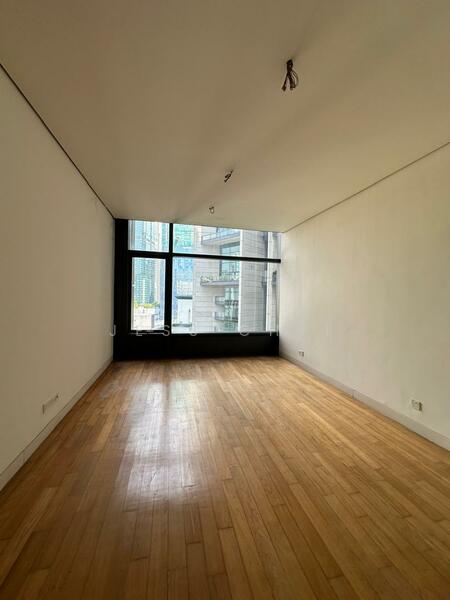 Kondominium untuk Dijual di Condominium @ The Troika - Jess Chyi - PropertyGuru.com.my