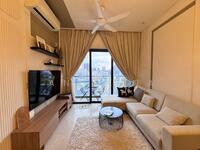 For Rent - Lucentia Residences