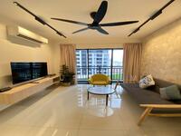 For Rent - Platinum Arena