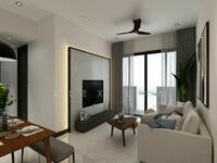 For Rent - Sunway Geo Residence