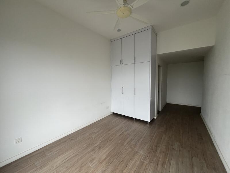 Condominium for Sale at The WaterEdge (Pinggiran Air) - Jax Wong - Interior - PropertyGuru.com.my