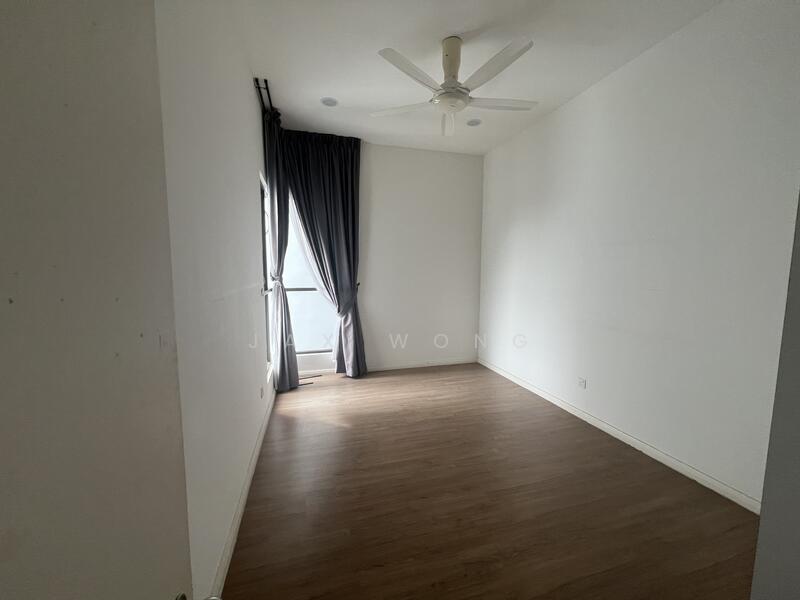 Condominium for Sale at The WaterEdge (Pinggiran Air) - Jax Wong - Interior - PropertyGuru.com.my