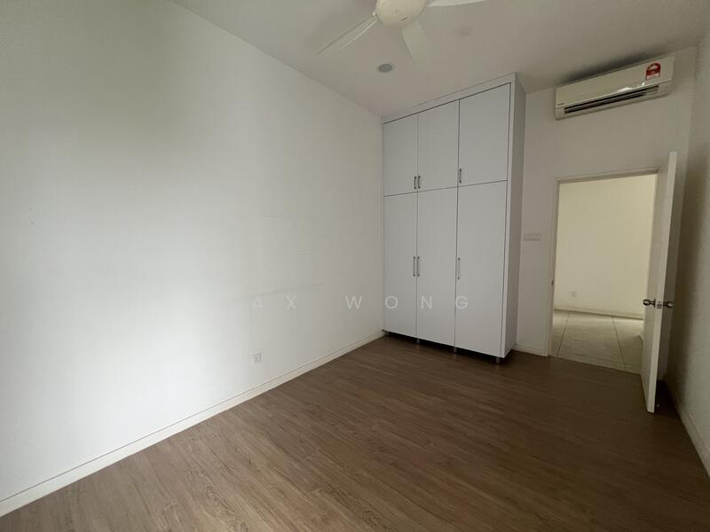 Condominium for Sale at The WaterEdge (Pinggiran Air) - Jax Wong - Bedroom - PropertyGuru.com.my