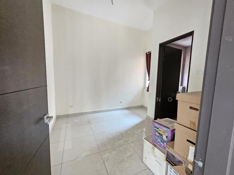 Semi-Detached House for Sale in Bandar Sungai Long (Selangor) - Jeffrey Pang - Interior - PropertyGuru.com.my