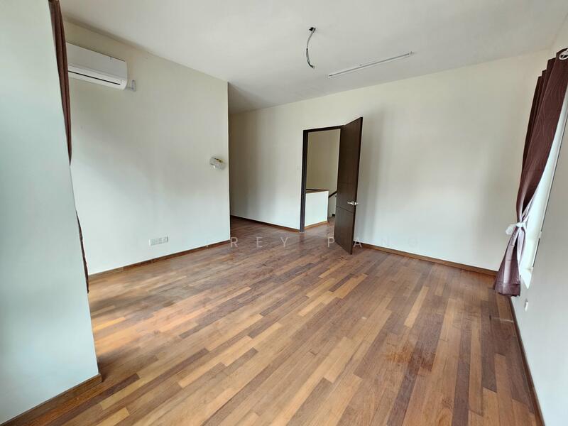 Semi-Detached House for Sale in Bandar Sungai Long (Selangor) - Jeffrey Pang - Interior - PropertyGuru.com.my
