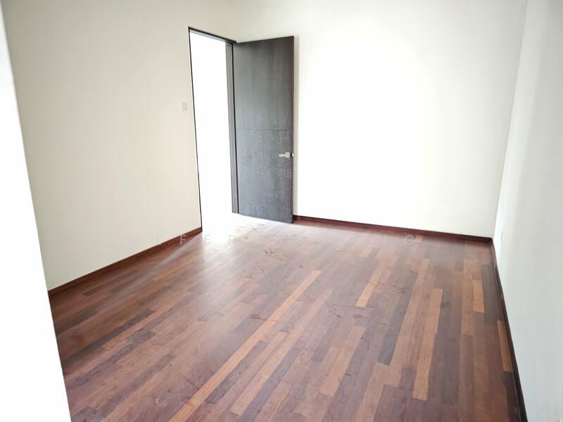 Semi-Detached House for Sale in Bandar Sungai Long (Selangor) - Jeffrey Pang - Interior - PropertyGuru.com.my