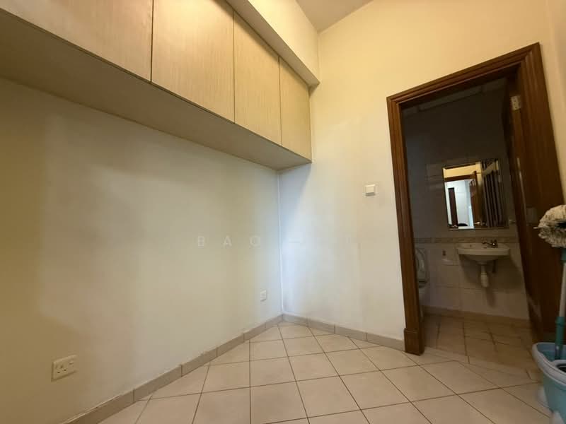 Condominium for Sale at Mont Kiara Damai Resort Condominium - Bao Jie - Interior - PropertyGuru.com.my