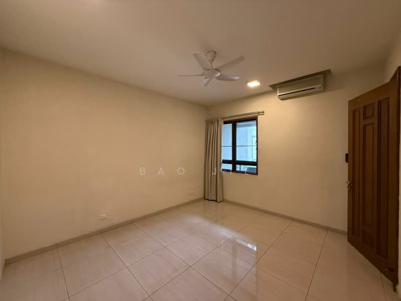 Condominium for Sale at Mont Kiara Damai Resort Condominium - Bao Jie - Interior - PropertyGuru.com.my