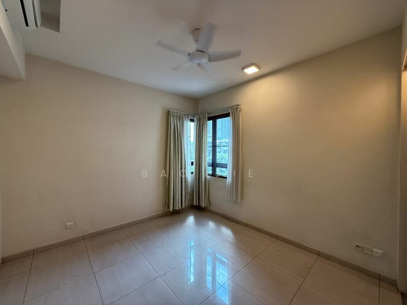 Condominium for Sale at Mont Kiara Damai Resort Condominium - Bao Jie - Interior - PropertyGuru.com.my