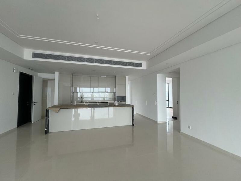 Pavilion Damansara Heights - 2