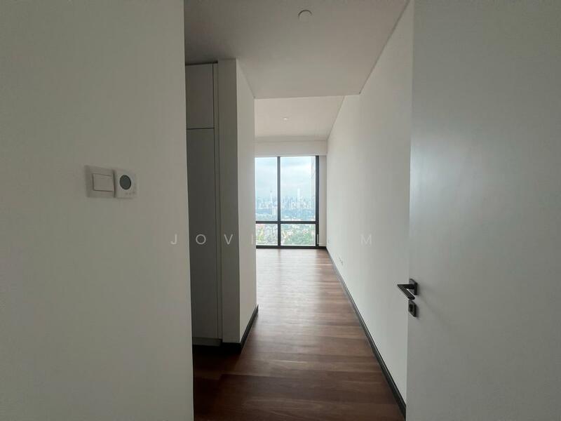 Pavilion Damansara Heights - 3