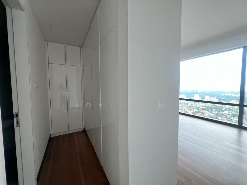 Pavilion Damansara Heights - 4