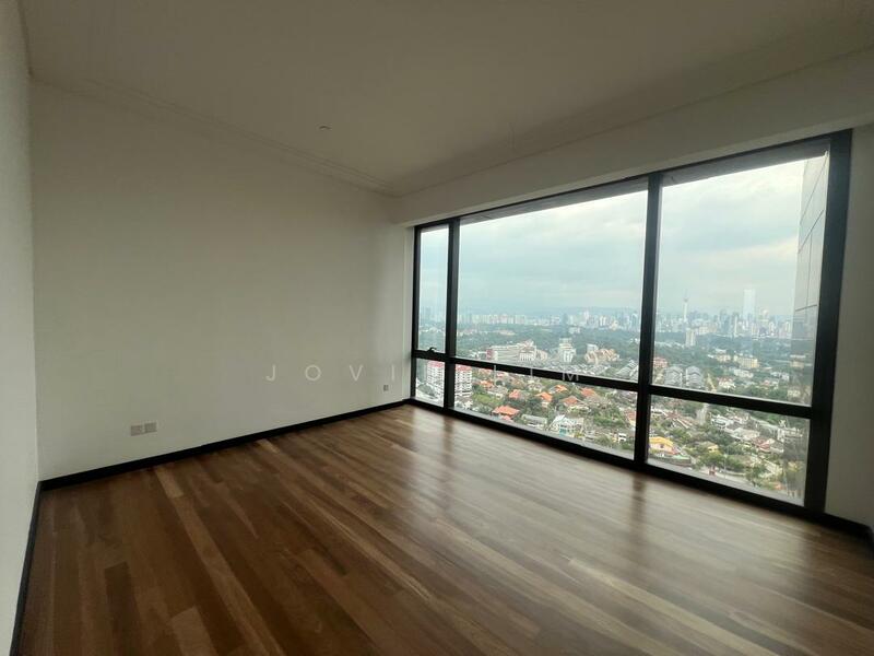 Pavilion Damansara Heights - 5