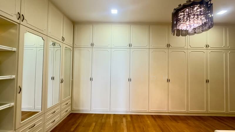 8 Gurney (The Shore Condominium) untuk Untuk Dijual - RM 5,000,000, Mac 2026 - Interior - PropertyGuru.com.my