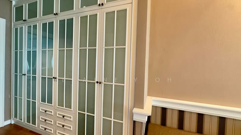 8 Gurney (The Shore Condominium) untuk Untuk Dijual - RM 5,000,000, Mac 2026 - Interior - PropertyGuru.com.my