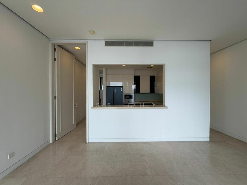 Kondominium untuk Dijual di Condominium @ The Troika - Jess Chyi - PropertyGuru.com.my