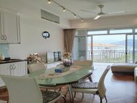 For Rent - Quayside Seafront Resort Condominiums
