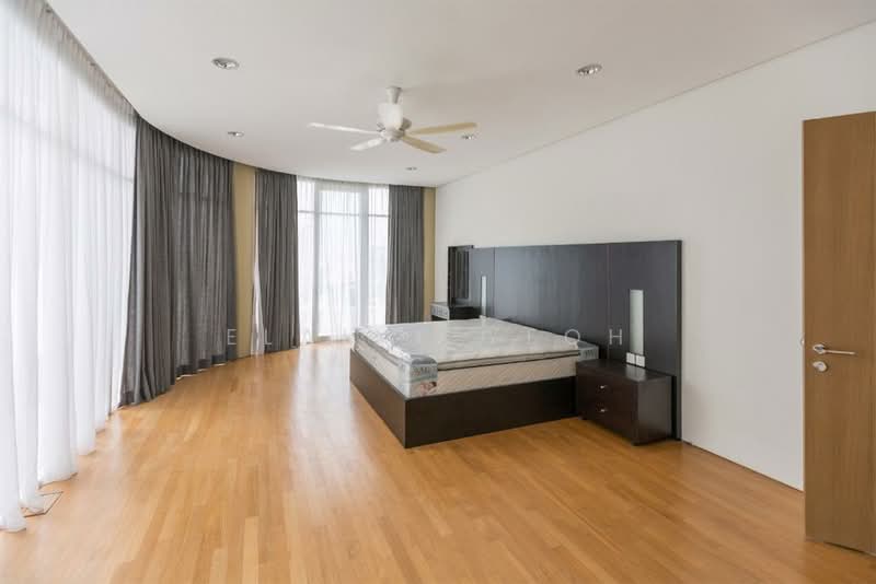 Condominium for Rent at 8 Gurney (The Shore Condominium) - Elaine Yeoh - Bedroom - PropertyGuru.com.my