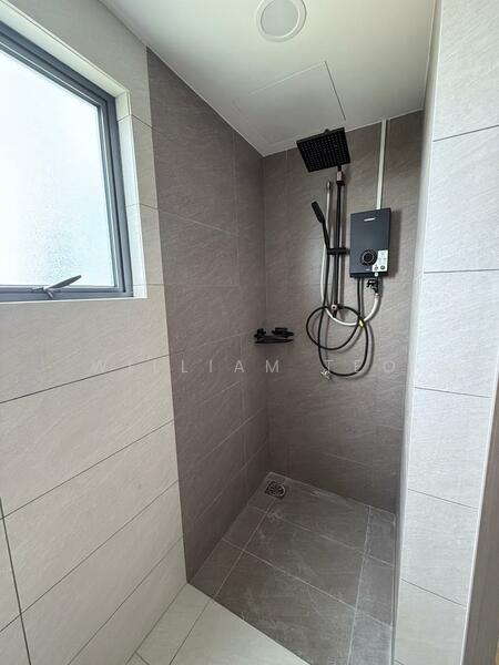 For Rent - Armani Residence Sg Long