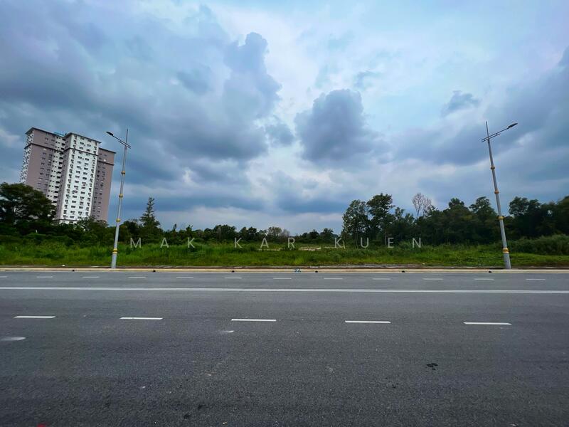 For Sale - Klang