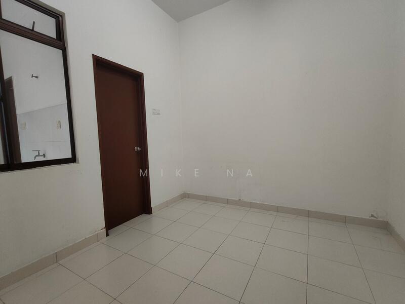 Terraced House for Sale in Bandar Puteri Klang (Klang) - Mike Na - Interior - PropertyGuru.com.my
