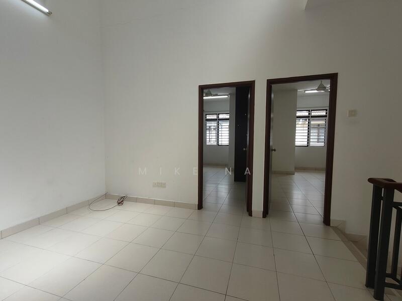 Terraced House for Sale in Bandar Puteri Klang (Klang) - Mike Na - Interior - PropertyGuru.com.my