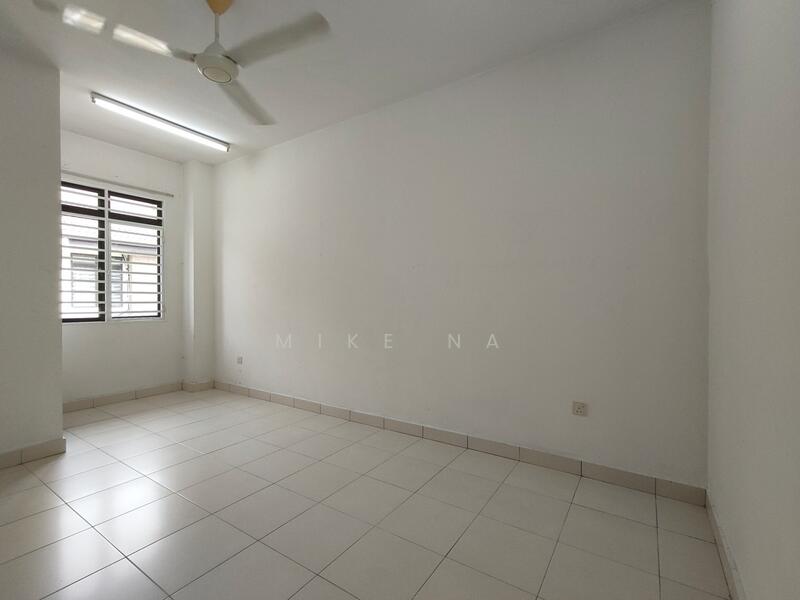 Terraced House for Sale in Bandar Puteri Klang (Klang) - Mike Na - Interior - PropertyGuru.com.my