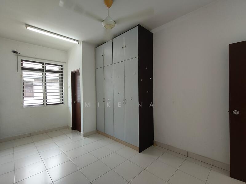 Terraced House for Sale in Bandar Puteri Klang (Klang) - Mike Na - Interior - PropertyGuru.com.my