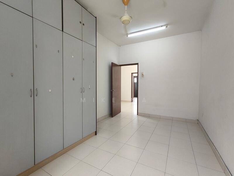Terraced House for Sale in Bandar Puteri Klang (Klang) - Mike Na - Interior - PropertyGuru.com.my