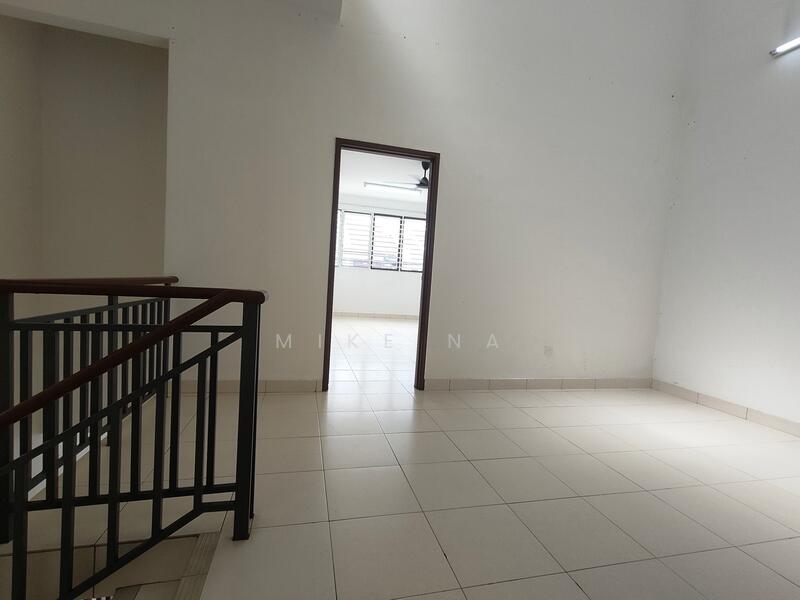 Terraced House for Sale in Bandar Puteri Klang (Klang) - Mike Na - Interior - PropertyGuru.com.my