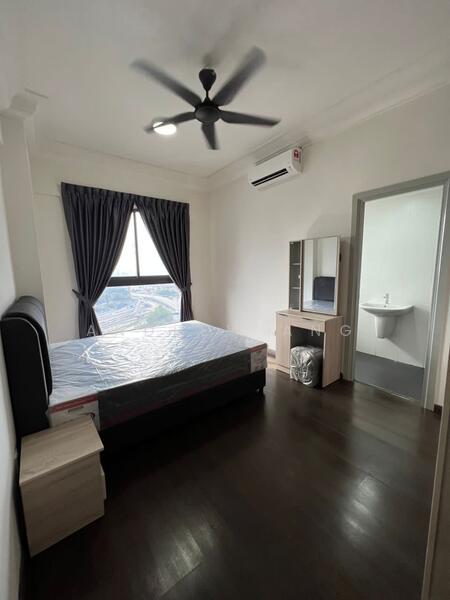 V@SUMMERPLACE untuk Untuk Disewa - RM 3,500 /bulan, Mac 2026 - PropertyGuru.com.my