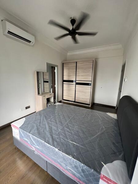V@SUMMERPLACE untuk Untuk Disewa - RM 3,500 /bulan, Mac 2026 - PropertyGuru.com.my