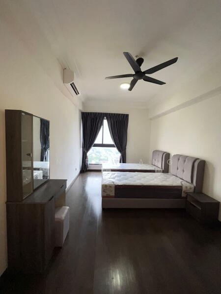 V@SUMMERPLACE untuk Untuk Disewa - RM 3,500 /bulan, Mac 2026 - PropertyGuru.com.my