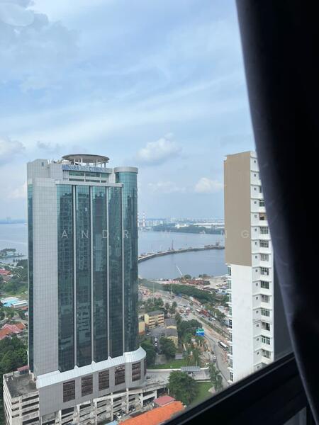 V@SUMMERPLACE untuk Untuk Disewa - RM 3,500 /bulan, Mac 2026 - PropertyGuru.com.my