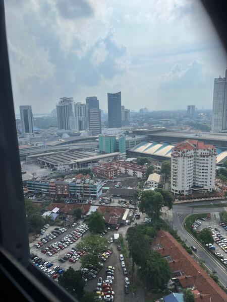 V@SUMMERPLACE untuk Untuk Disewa - RM 3,500 /bulan, Mac 2026 - PropertyGuru.com.my