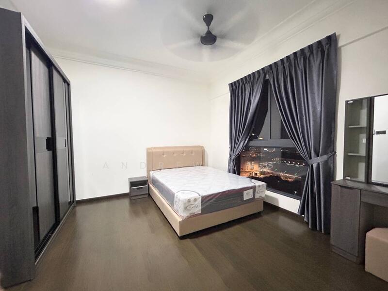 V@SUMMERPLACE untuk Untuk Disewa - RM 3,600 /bulan, Mac 2026 - PropertyGuru.com.my
