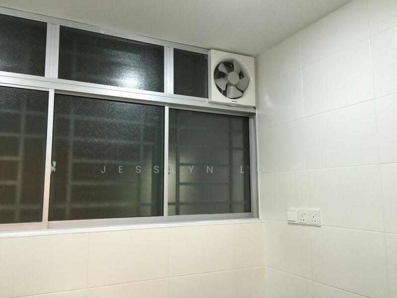 OUG Parklane untuk Untuk Disewa - RM 1,800 /bulan, Feb 2026 - Interior - PropertyGuru.com.my