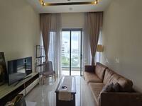 For Rent - Reflection Residences