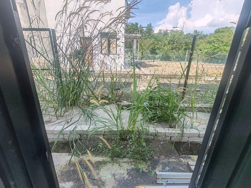 2-storey Terraced House for Sale in Rawang (Selangor) - Mohd Hazlan bin Mohd Sopi - Exterior - PropertyGuru.com.my