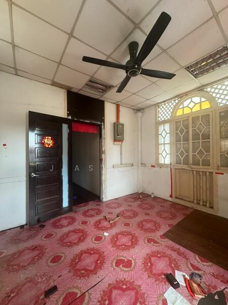 Commercial Bungalow for Rent in Lorong Seck Chuan (George Town) - Jiasin Yap - Interior - PropertyGuru.com.my