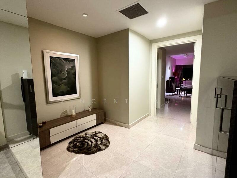 Seni Mont Kiara untuk Untuk Dijual - RM 3,500,000, Apr 2026 - Interior - PropertyGuru.com.my